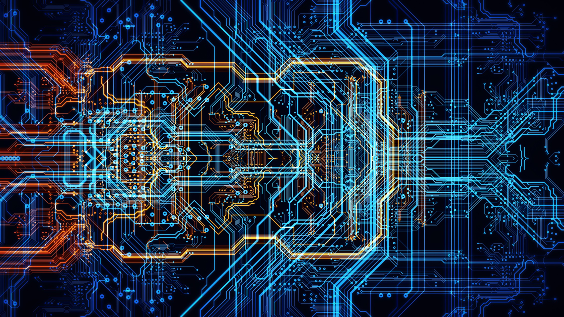 PCB設(shè)計打樣
